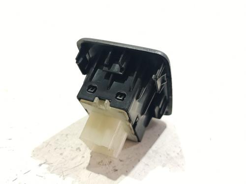 Right front window switch RENAULT TRAFIC III Van (FG_) | BP38726729I26 - Image 4