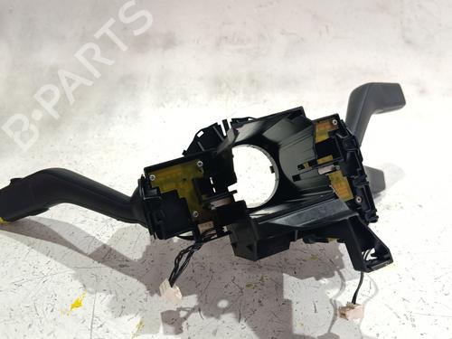 Switch VW PASSAT B6 (3C2) 2.0 TDI | BP38728666I30  - Image 6