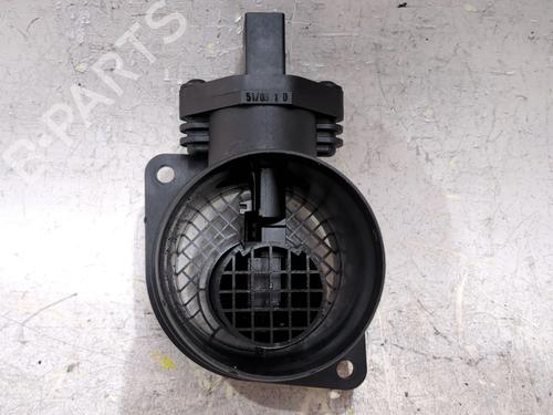 Mass air flow sensor VW GOLF V (1K1) 1.9 TDI | BP28694547M95