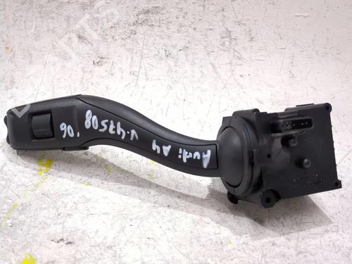 Switch AUDI A4 B7 (8EC) 2.0 TDI 16V | BP29386819I30 