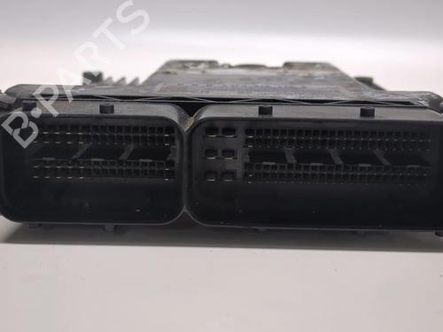 Engine control unit (ECU) AUDI A6 C6 (4F2) 2.0 TFSI | BP24974428M57 