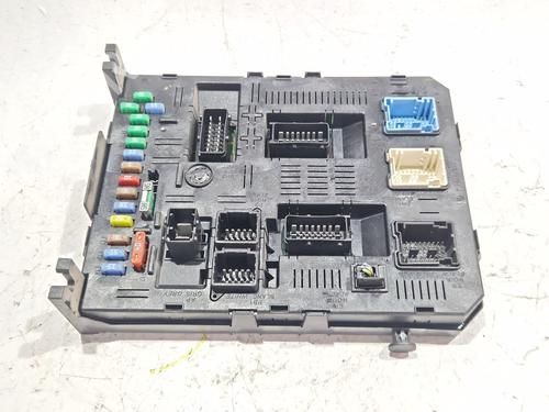 Caja reles / fusibles PEUGEOT 307 Break (3E) 2.0 (136 hp) 29994583