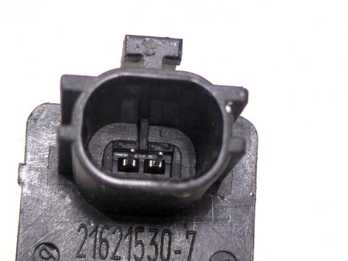 Electronic module RENAULT SCÉNIC II (JM0/1_) 1.6 16V (JM1R) | BP34007299M83 - Image 3