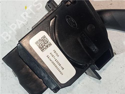 Switch FORD FOCUS III 1.0 EcoBoost | BP23921005I30 