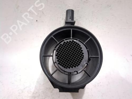 Used Mass air flow sensor BMW 1 (E87) [2003-2013]  28529882