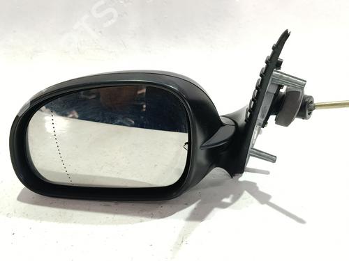 Used Left mirror Left mirror 38858730 38858730