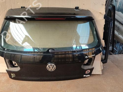 Bakluke CC/Kombi-Kupé Bakluke CC/Kombi-Kupé 39201558 39201558