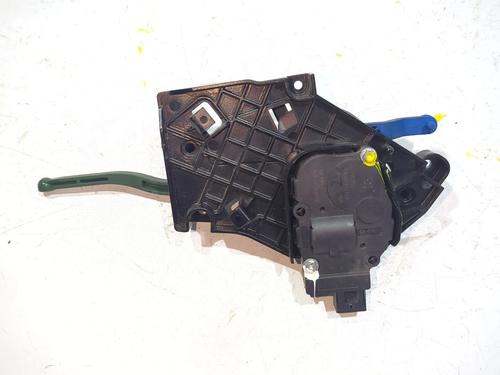 Heater blower motor MERCEDES-BENZ E-CLASS (W212) E 350 BlueTEC | BP23925853M62 