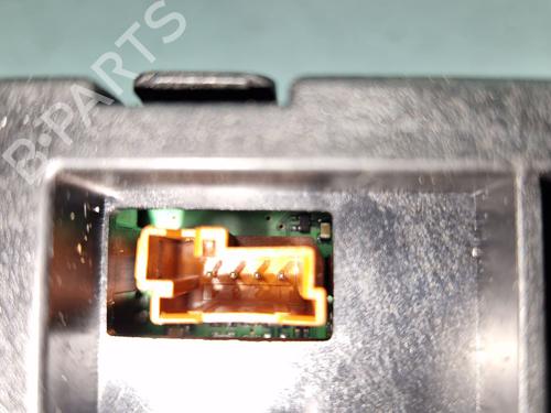 Switch CITROËN C4 Picasso I MPV (UD_) 2.0 HDi 138 | BP30937174I30 