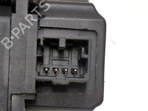 Elektronisk modul BMW 1 (E81) 120 d | BP28579869M83 