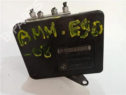 ABS pump BMW 3 (E90) 325 i | BP23907184M43 
