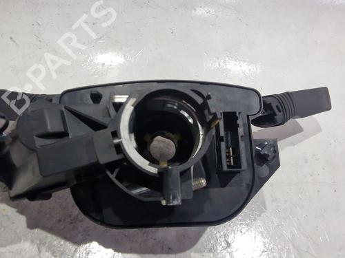 Switch OPEL VECTRA C GTS (Z02) 1.9 CDTI (F68) | BP33618130I30 - Image 8