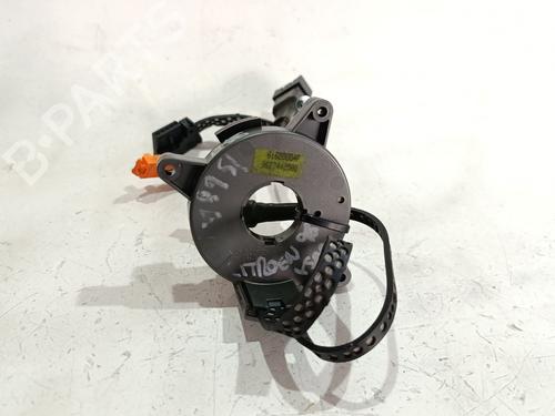 Used Squib airbag Squib airbag 37088810 37088810