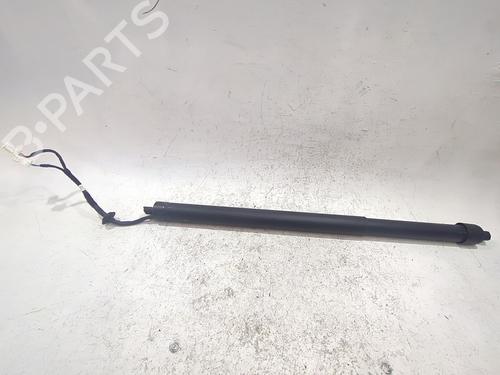 Used Tailgate lift support OPEL GRANDLAND / GRANDLAND X (A18, P1UO) 1.6 Turbo D (75) (120 hp) 30528131