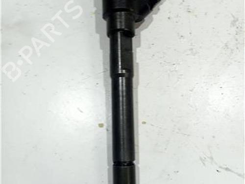 Used Injector HYUNDAI TUCSON (JM) 2.0 All-wheel Drive (141 hp) 23931851