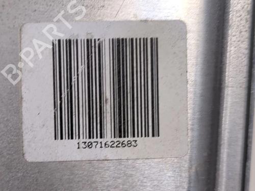 Engine control unit (ECU) KIA PICANTO I (SA) 1.1 | BP24888261M57 