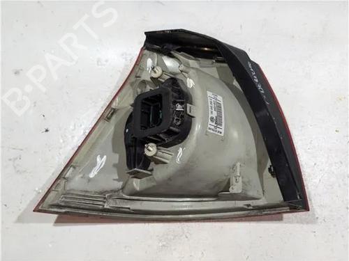 Højre baglygte VW GOLF V (1K1) 1.9 TDI (105 hp) 23925123