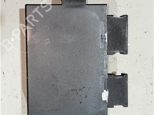 Elektronisk modul VW GOLF IV (1J1) 1.4 16V | BP23922402M83 