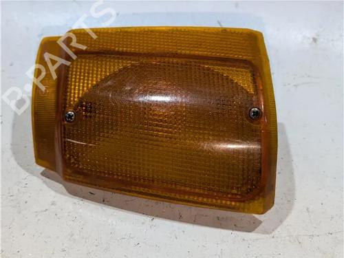 Used Left front indicator TALBOT HORIZON 1.4 (83 hp) 25616903