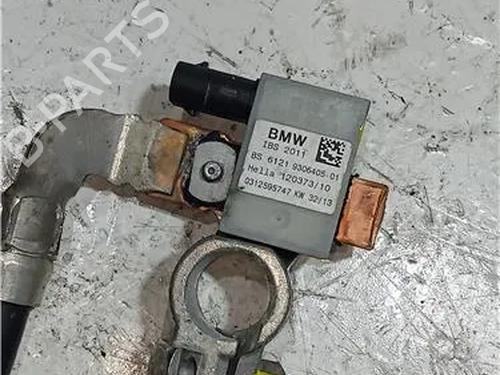Cable BMW 1 (F20) 118 d | BP23915385E12  - Image 5