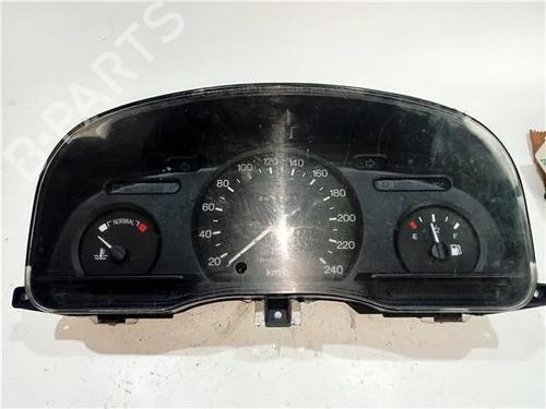 Used Instrument cluster FORD TRANSIT Van (E_ _) 2.5 DI (EAL, EAS) (76 hp) 24035426