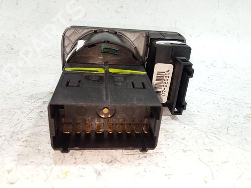 Headlight switch AUDI A3 (8L1) 1.9 TDI | BP36767568I24 - Image 3