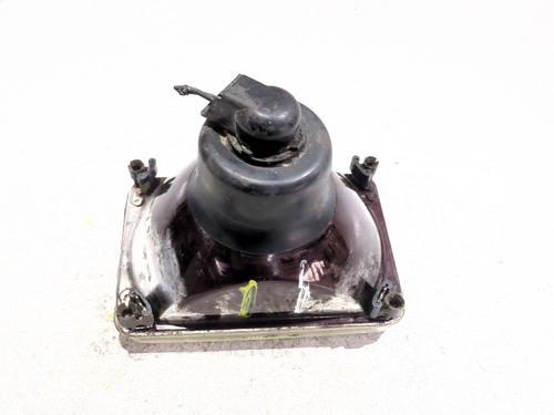 Left headlight RENAULT 11 (B/C37_)  | BP31183220C28 