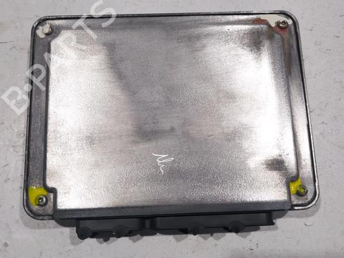 Elektronisk modul VW GOLF IV (1J1) 1.9 TDI | BP23902086M83 