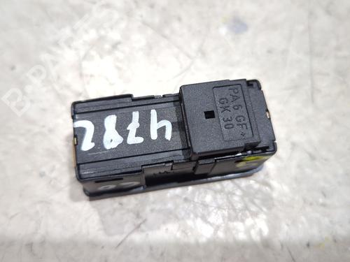 Switch BMW 5 (E60) 520 d | BP26932085I30 