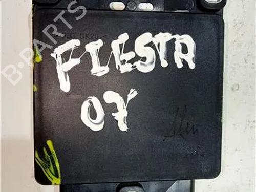 ECU airbags FORD FIESTA IV (JA_, JB_) 1.0 i | BP23909550M53 