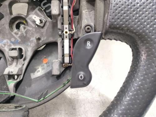 Rat RENAULT SCÉNIC II (JM0/1_) 1.9 dCi (JM14) | BP29526176C49 