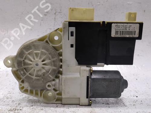 Used Left front window motor CITROËN C4 Coupe (LA_) 1.6 16V (109 hp) 30936047