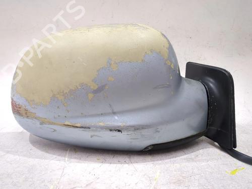Right mirror DAEWOO REZZO (U100)  | BP27715245C27