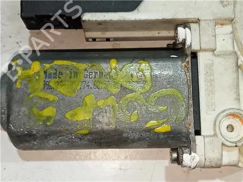 Right front window motor VW GOLF IV (1J1) 1.4 16V | BP23912303E20 