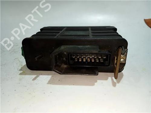 Electronic module VW GOLF II (19E, 1G1) 1.6 TD | BP23919061M83 