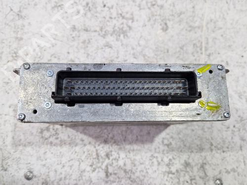 Elektronische module SAAB 9-3 (YS3D) 2.2 TiD | BP30527553M83