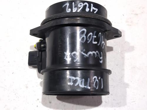 Mass air flow sensor FORD FOCUS II (DA_, HCP, DP) 1.8 TDCi | BP24630276M95