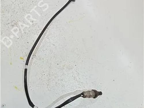 Elektronisk sensor SEAT LEON (5F1) 2.0 TDI (184 hp) 23910252