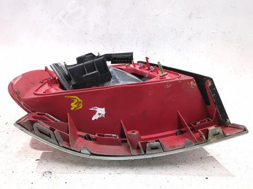 Right taillight AUDI A4 B5 (8D2) 2.5 TDI quattro | BP31882248C35 
