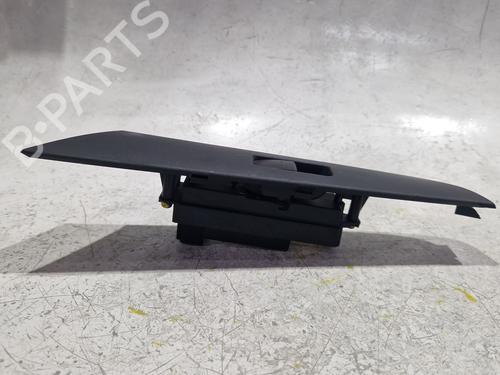 Right rear window switch MAZDA 3 Saloon (BK) 1.6 (BK12) | BP34123667I28 - Image 2