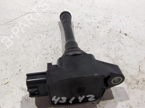 Bobine D'allumage NISSAN MICRA V (K14) 1.0 IG-T (92 hp) 24873626
