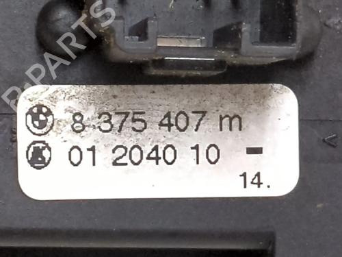 Steering column stalk BMW 5 (E39) 530 d | BP26002076I23 