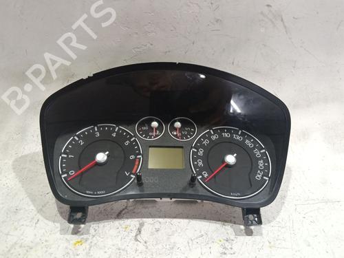 Kombiinstrument Kombiinstrument 38952573 38952573
