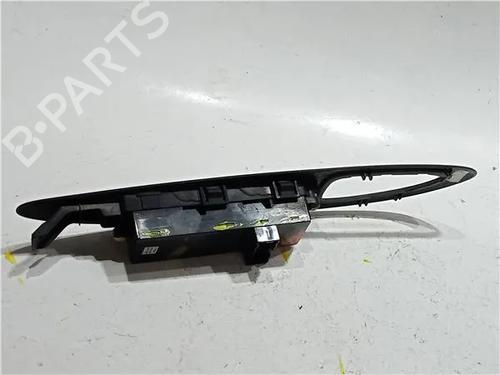 Switch NISSAN PRIMERA Hatchback (P12) 2.0 | BP23914268I30 