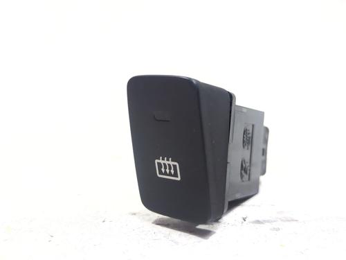 Used Switch Switch 38873467 38873467