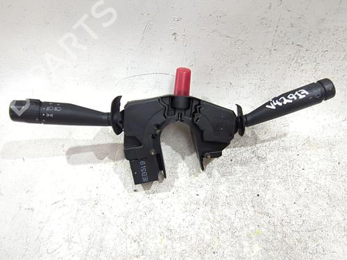 Used Switch FORD KA (RB_) 1.3 i (50 hp) 28724420
