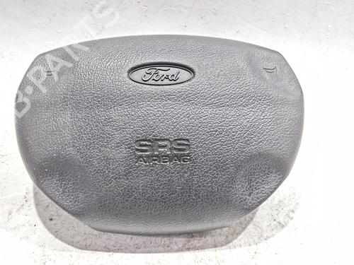 BP30935251C9 main image