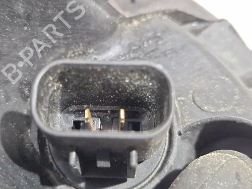 Lampa przednia lewa HYUNDAI ACCENT II (LC) 1.3 | BP30832050C28 