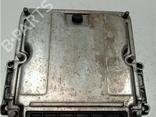 Electronic module PEUGEOT 206 Hatchback (2A/C) 1.4 HDi eco 70 | BP23907057M83 