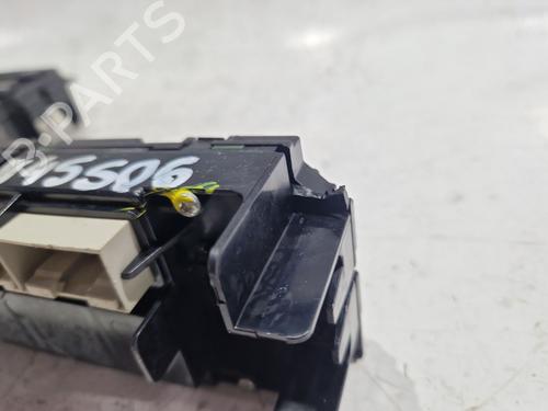 Electronic module FORD FOCUS II Turnier (DA_, FFS, DS) 1.8 TDCi | BP26002117M83  - Image 7